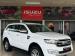 Ford Everest 3.2TDCi XLT - Thumbnail 1