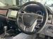 Ford Everest 3.2TDCi XLT - Thumbnail 20