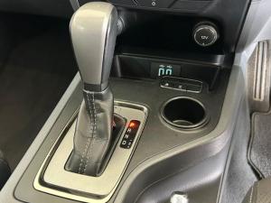 Ford Everest 3.2TDCi XLT - Image 21