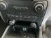 Ford Everest 3.2TDCi XLT - Thumbnail 22