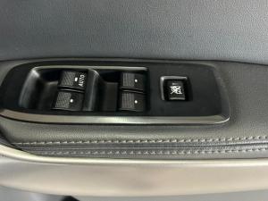 Ford Everest 3.2TDCi XLT - Image 25