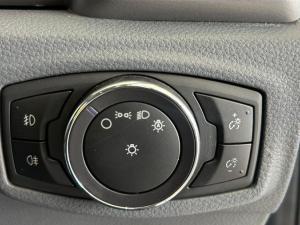 Ford Everest 3.2TDCi XLT - Image 26