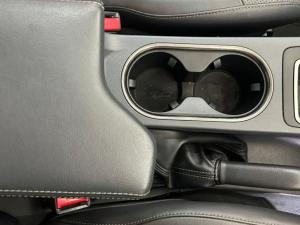 Ford Everest 3.2TDCi XLT - Image 27