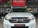 Ford Everest 3.2TDCi XLT - Thumbnail 2