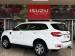 Ford Everest 3.2TDCi XLT - Thumbnail 4