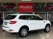 Ford Everest 3.2TDCi XLT - Thumbnail 6