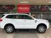 Ford Everest 3.2TDCi XLT - Thumbnail 7