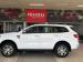 Ford Everest 3.2TDCi XLT - Thumbnail 8