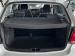 Volkswagen Polo Vivo hatch 1.6 Comfortline auto - Thumbnail 12
