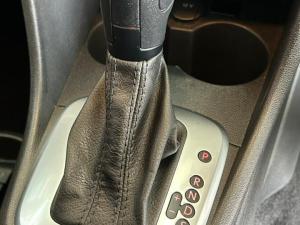 Volkswagen Polo Vivo hatch 1.6 Comfortline auto - Image 19