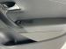 Volkswagen Polo Vivo hatch 1.6 Comfortline auto - Thumbnail 22