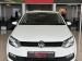 Volkswagen Polo Vivo hatch 1.6 Comfortline auto - Thumbnail 2