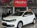 Volkswagen Polo Vivo hatch 1.6 Comfortline auto - Thumbnail 3