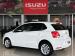 Volkswagen Polo Vivo hatch 1.6 Comfortline auto - Thumbnail 4
