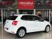 Volkswagen Polo Vivo hatch 1.6 Comfortline auto - Thumbnail 6