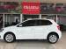 Volkswagen Polo Vivo hatch 1.6 Comfortline auto - Thumbnail 8