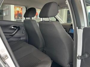 Volkswagen Polo Vivo hatch 1.4 - Image 18