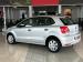 Volkswagen Polo Vivo hatch 1.4 - Thumbnail 4