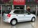 Volkswagen Polo Vivo hatch 1.4 - Thumbnail 6