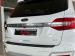 Ford Everest 3.2TDCi 4WD Limited - Thumbnail 11