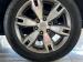 Ford Everest 3.2TDCi 4WD Limited - Thumbnail 13