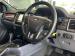 Ford Everest 3.2TDCi 4WD Limited - Thumbnail 15