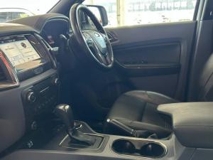 Ford Everest 3.2TDCi 4WD Limited - Image 20