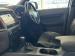 Ford Everest 3.2TDCi 4WD Limited - Thumbnail 20