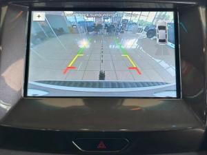 Ford Everest 3.2TDCi 4WD Limited - Image 22