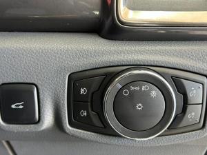 Ford Everest 3.2TDCi 4WD Limited - Image 24