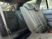 Ford Everest 3.2TDCi 4WD Limited - Thumbnail 26