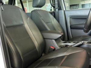 Ford Everest 3.2TDCi 4WD Limited - Image 28