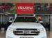 Ford Everest 3.2TDCi 4WD Limited - Thumbnail 2