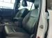 Ford Everest 3.2TDCi 4WD Limited - Thumbnail 30