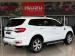 Ford Everest 3.2TDCi 4WD Limited - Thumbnail 6