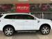 Ford Everest 3.2TDCi 4WD Limited - Thumbnail 7