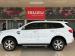 Ford Everest 3.2TDCi 4WD Limited - Thumbnail 8