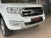 Ford Everest 3.2TDCi 4WD Limited - Thumbnail 9