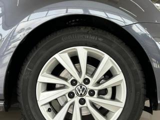 Volkswagen Polo Vivo hatch 1.4 Life