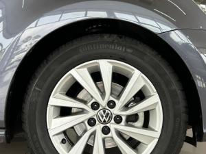 Volkswagen Polo Vivo hatch 1.4 Life - Image 10