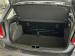 Volkswagen Polo Vivo hatch 1.4 Life - Thumbnail 12