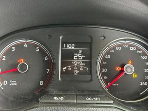 Volkswagen Polo Vivo hatch 1.4 Life - Image 14