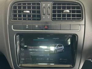 Volkswagen Polo Vivo hatch 1.4 Life - Image 15