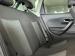 Volkswagen Polo Vivo hatch 1.4 Life - Thumbnail 19