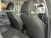 Volkswagen Polo Vivo hatch 1.4 Life - Thumbnail 20