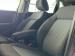 Volkswagen Polo Vivo hatch 1.4 Life - Thumbnail 21