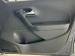 Volkswagen Polo Vivo hatch 1.4 Life - Thumbnail 23