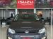 Volkswagen Polo Vivo hatch 1.4 Life - Thumbnail 2