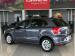 Volkswagen Polo Vivo hatch 1.4 Life - Thumbnail 4