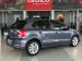 Volkswagen Polo Vivo hatch 1.4 Life - Thumbnail 6